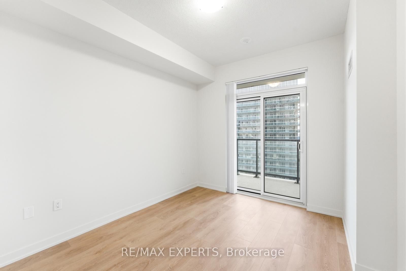 38 Annie Craig Drive, Unit 3502 - Photo 25