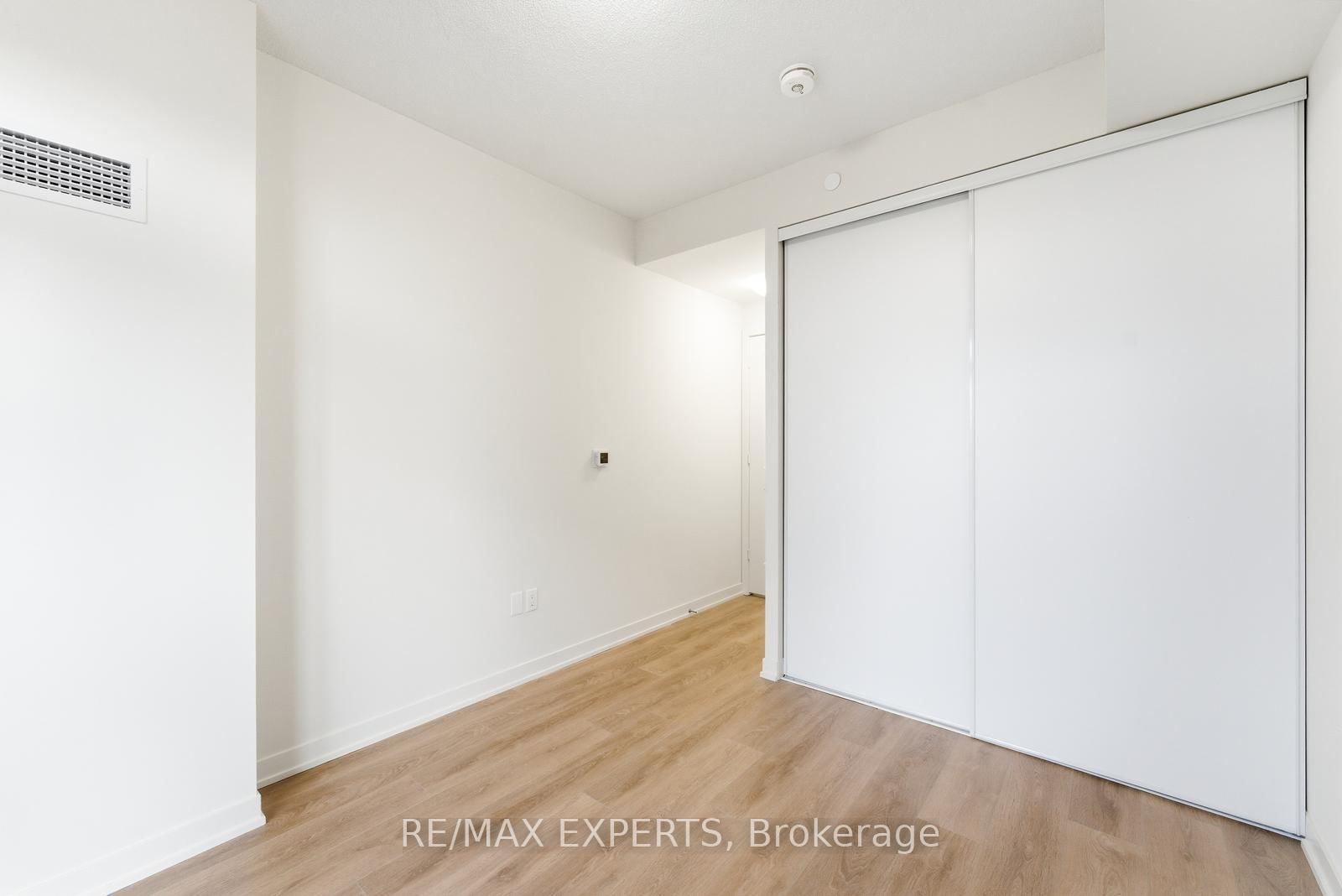 38 Annie Craig Drive, Unit 3502 - Photo 26