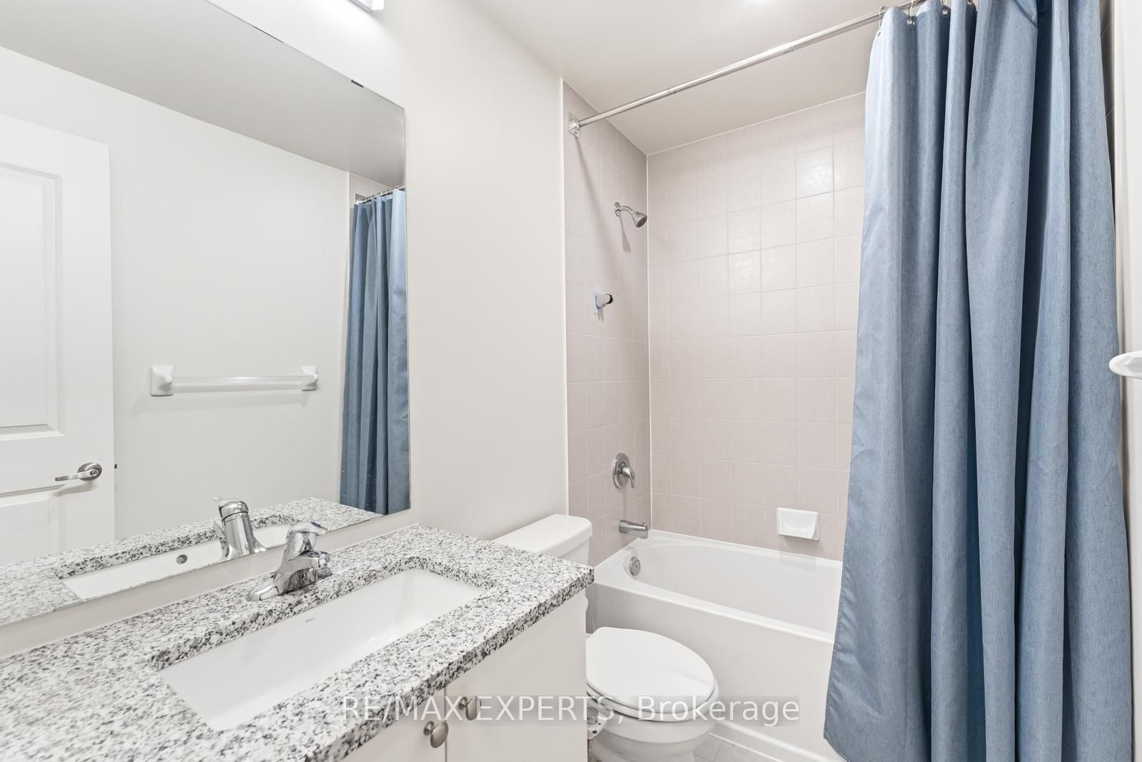 38 Annie Craig Drive, Unit 3502 - Photo 27