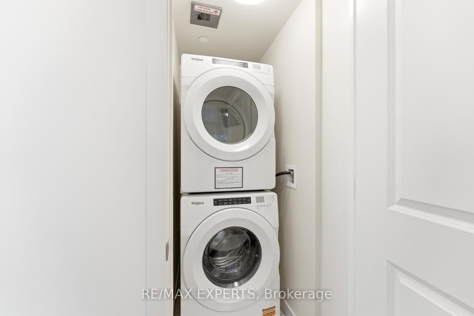 38 Annie Craig Drive, Unit 3502 - Photo 28