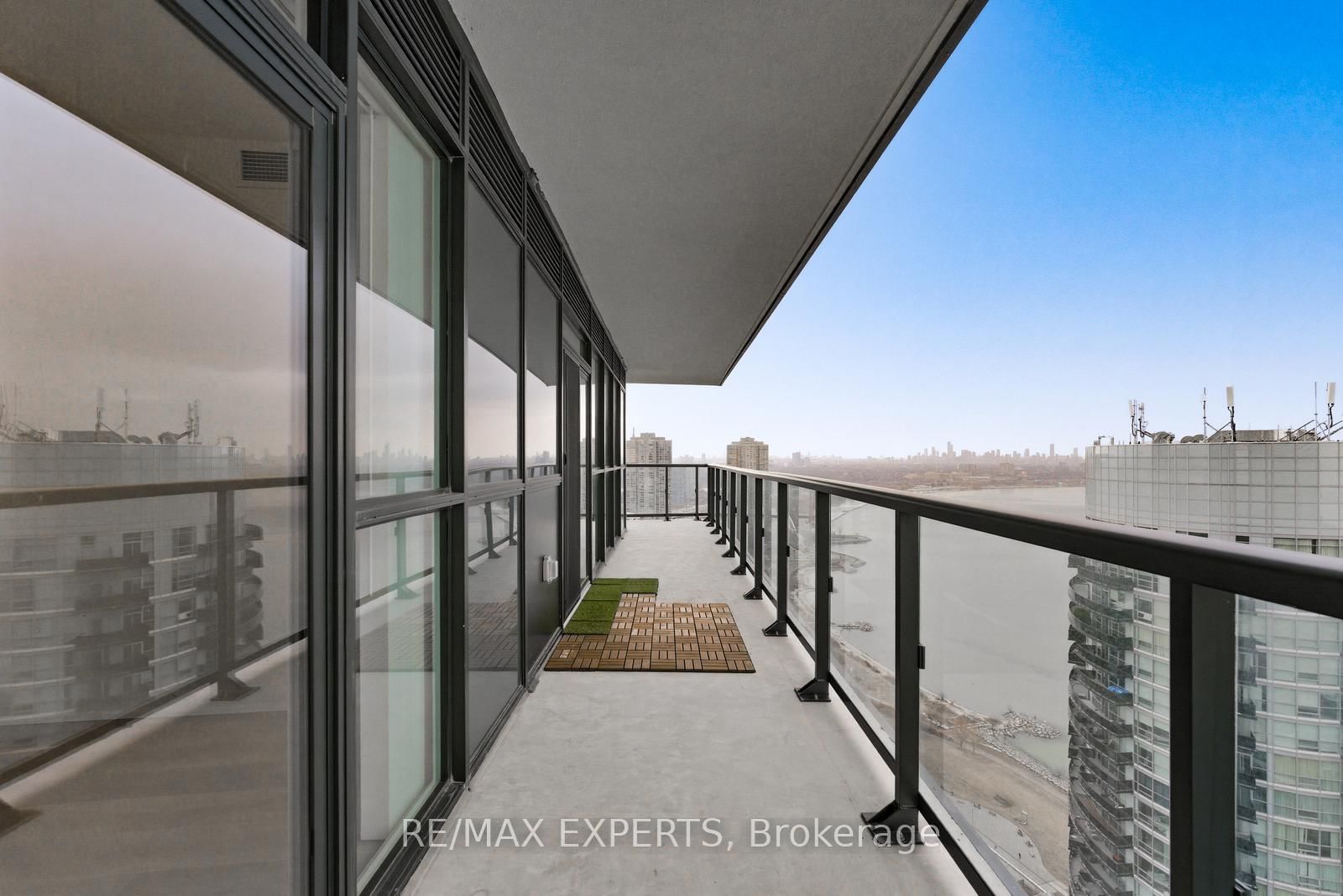 38 Annie Craig Drive, Unit 3502 - Photo 29