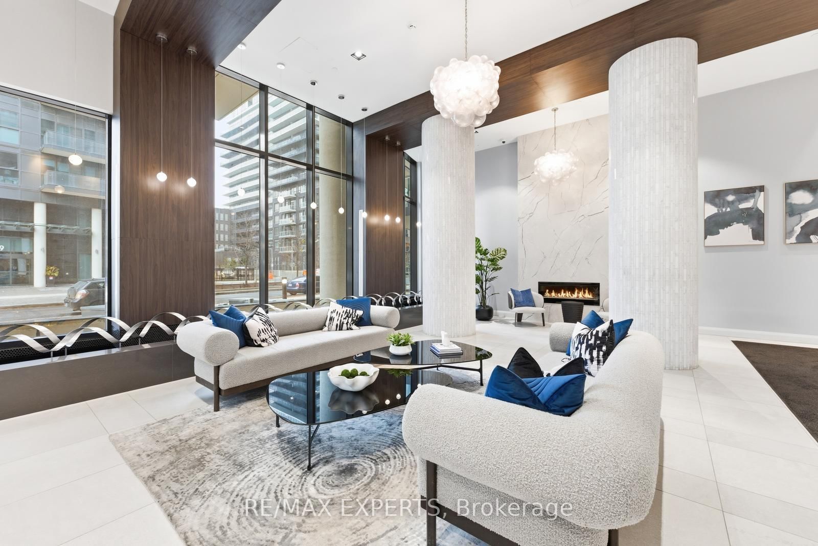 38 Annie Craig Drive, Unit 3502 - Photo 3