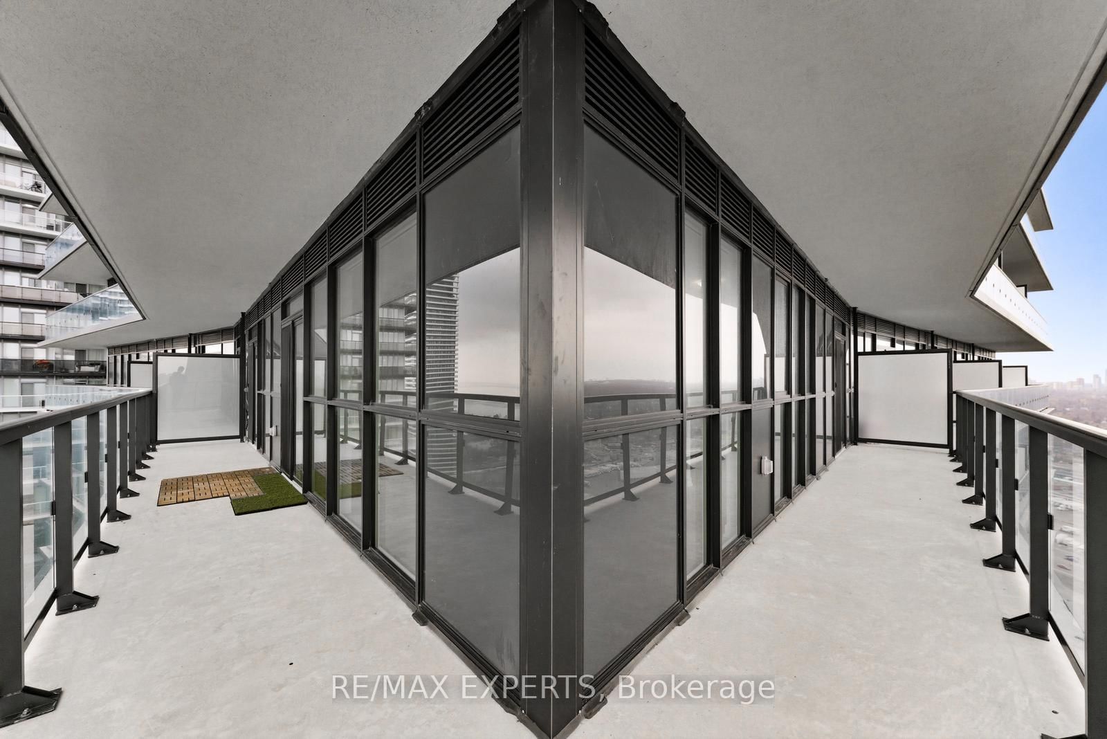 38 Annie Craig Drive, Unit 3502 - Photo 31