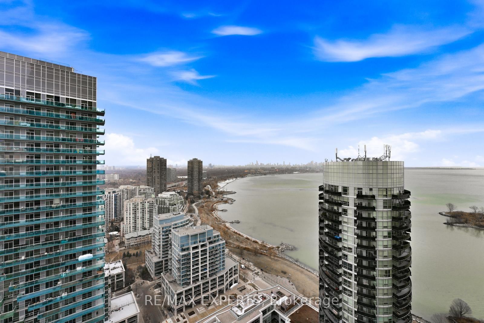 38 Annie Craig Drive, Unit 3502 - Photo 33