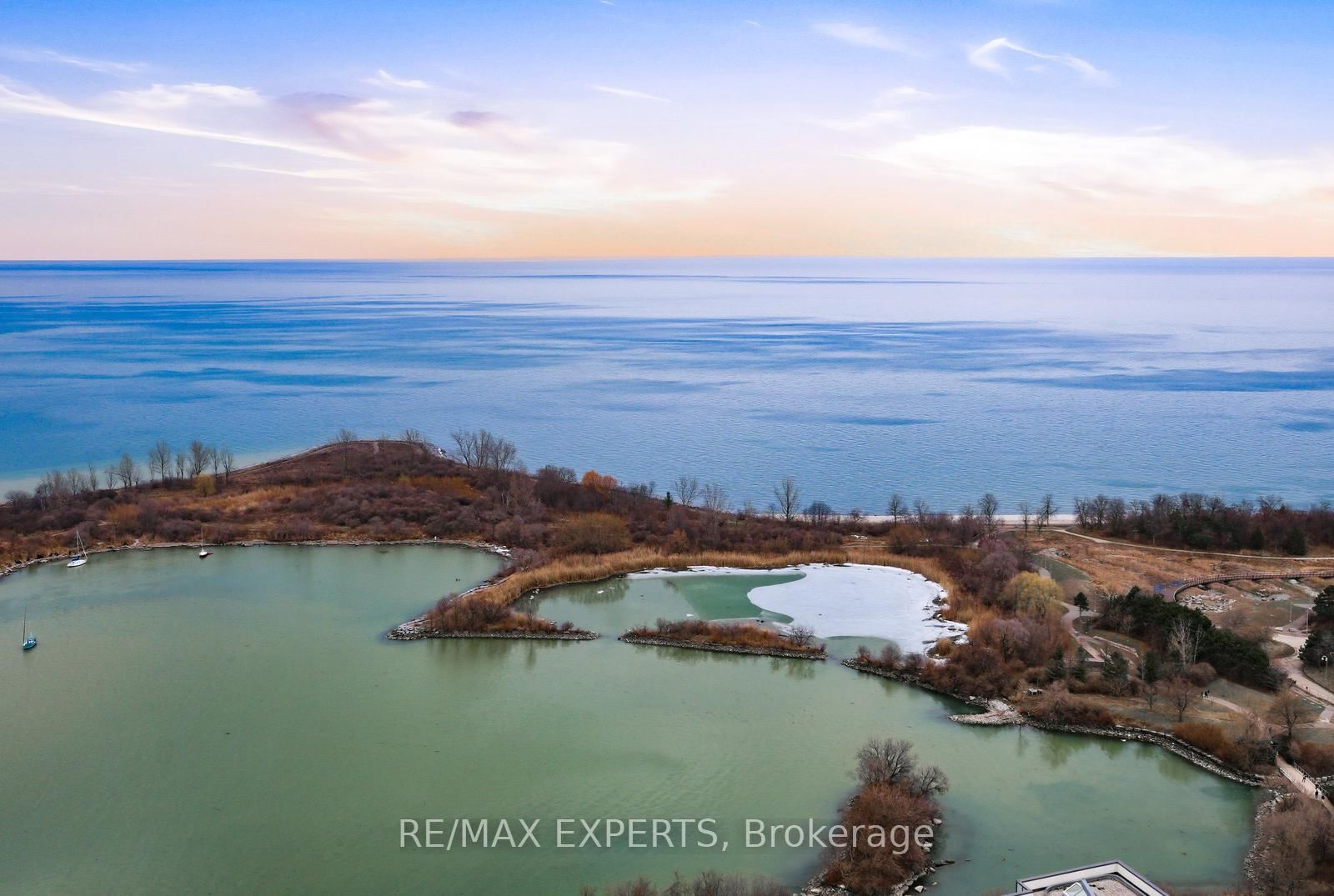 38 Annie Craig Drive, Unit 3502 - Photo 34