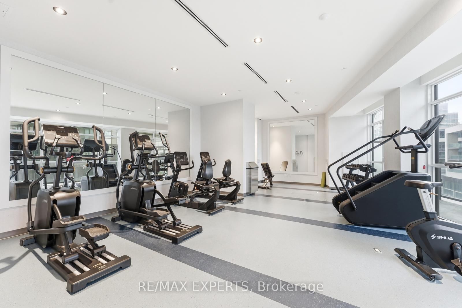 38 Annie Craig Drive, Unit 3502 - Photo 37