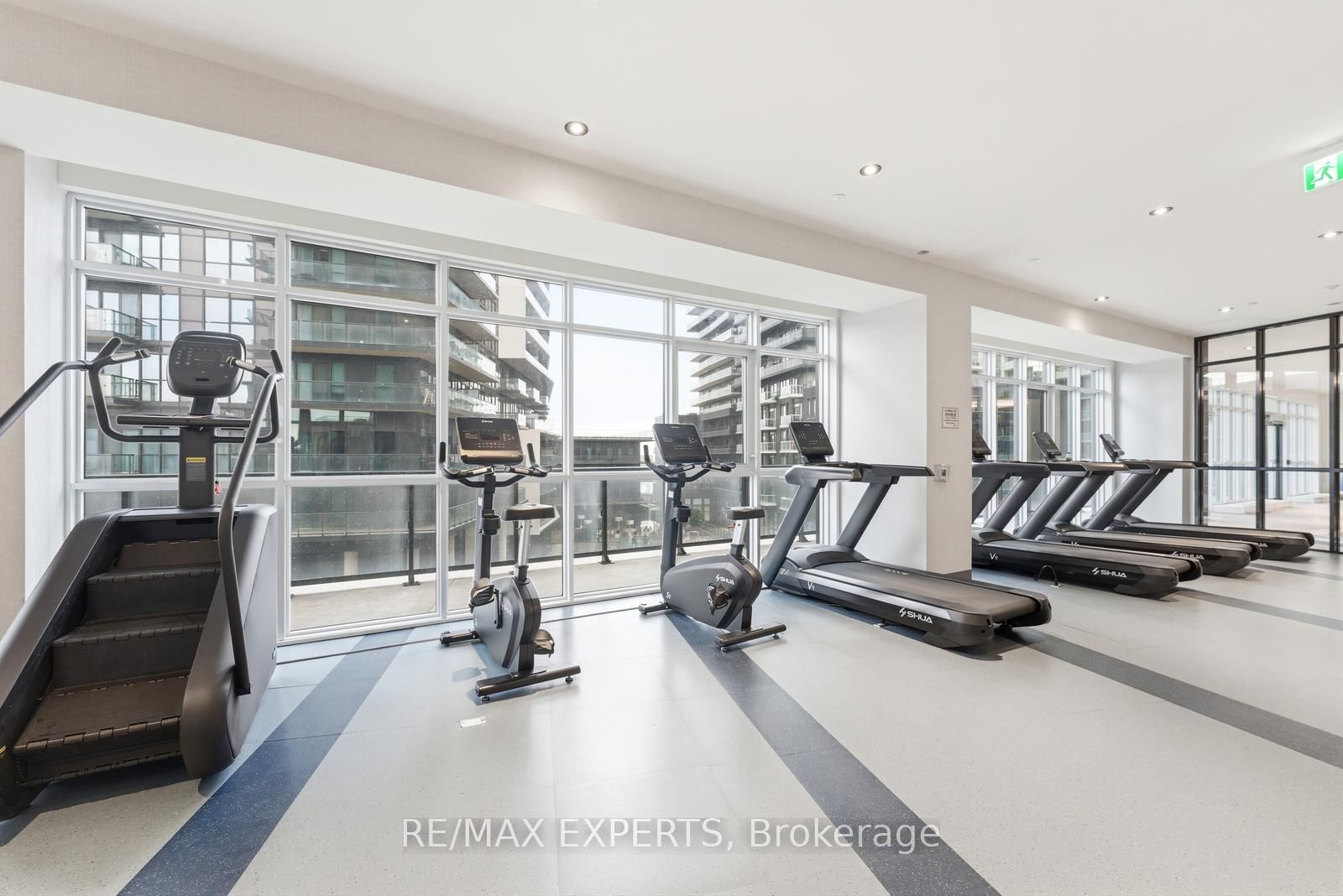 38 Annie Craig Drive, Unit 3502 - Photo 38