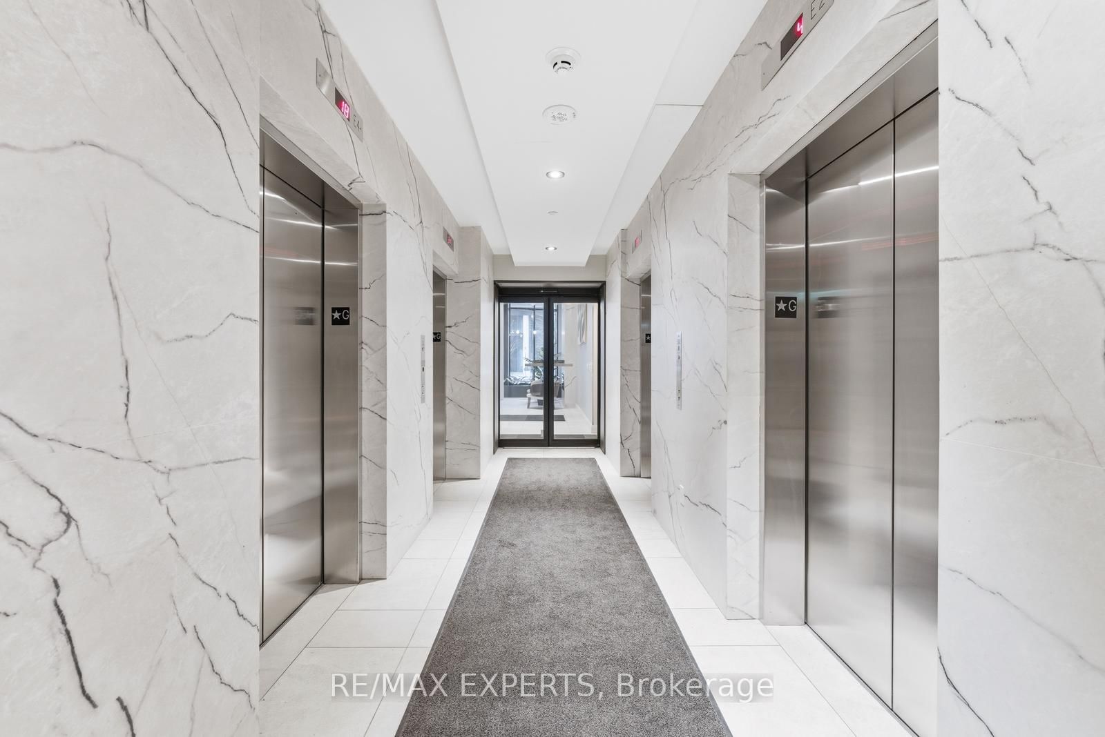 38 Annie Craig Drive, Unit 3502 - Photo 4