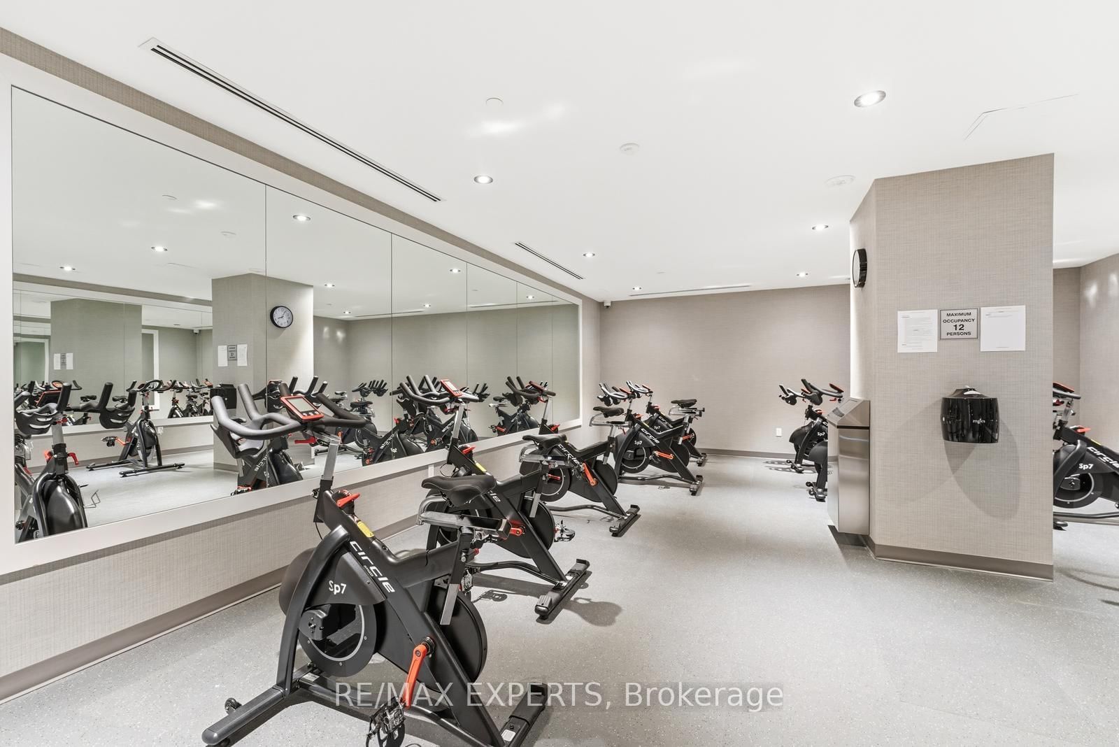 38 Annie Craig Drive, Unit 3502 - Photo 40