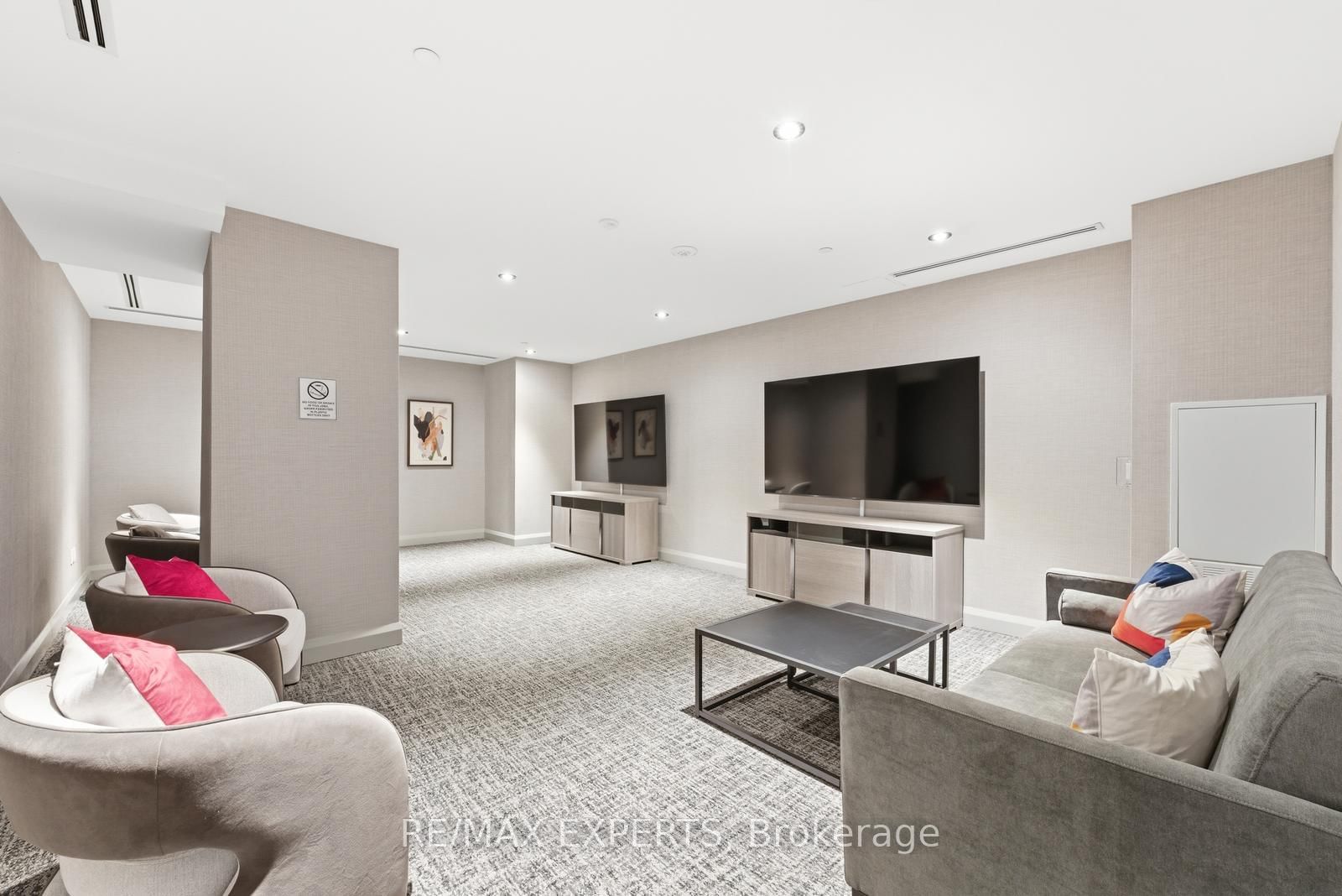 38 Annie Craig Drive, Unit 3502 - Photo 41