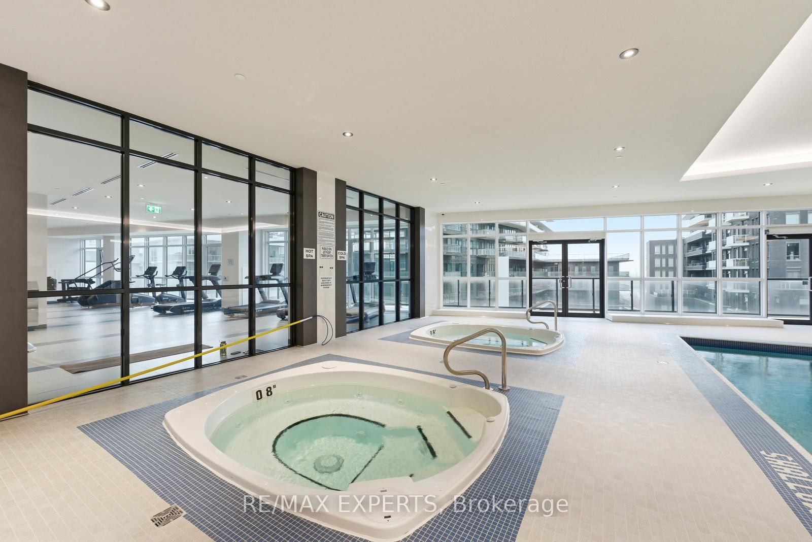 38 Annie Craig Drive, Unit 3502 - Photo 43