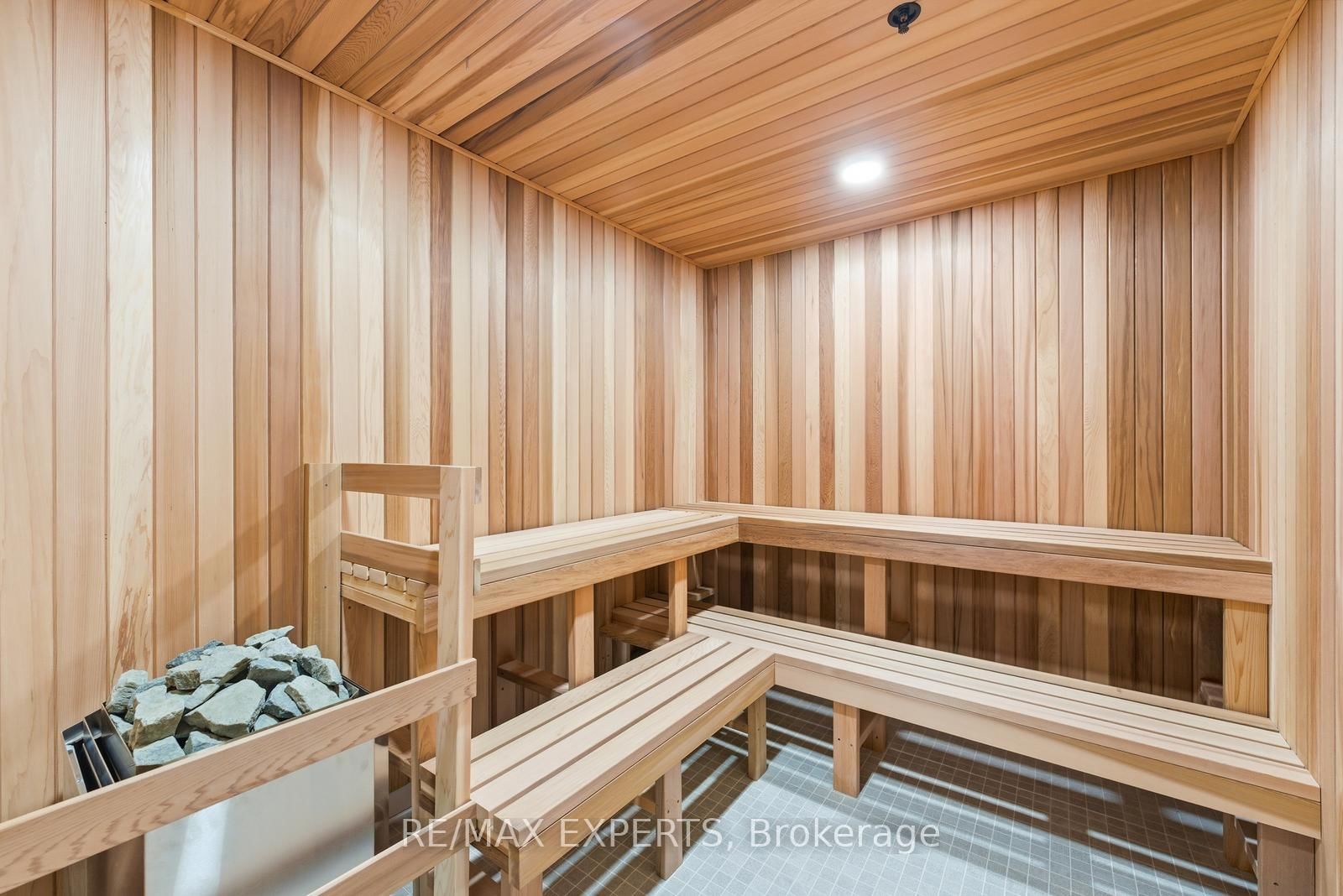 38 Annie Craig Drive, Unit 3502 - Photo 44