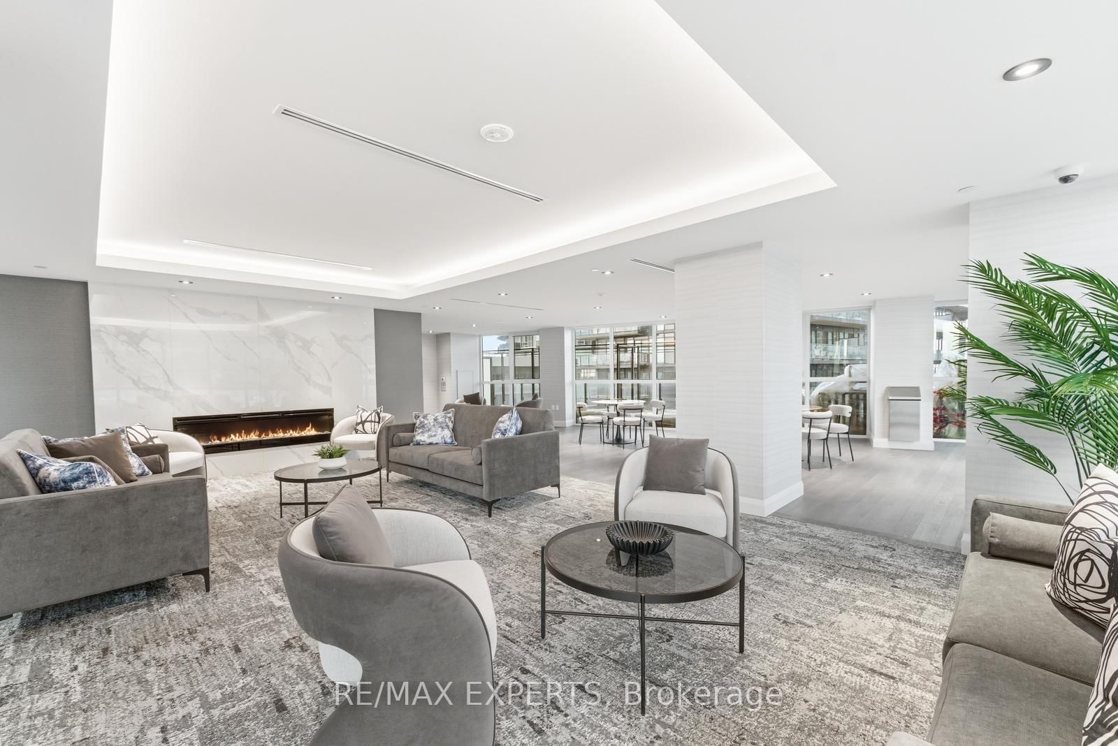 38 Annie Craig Drive, Unit 3502 - Photo 45