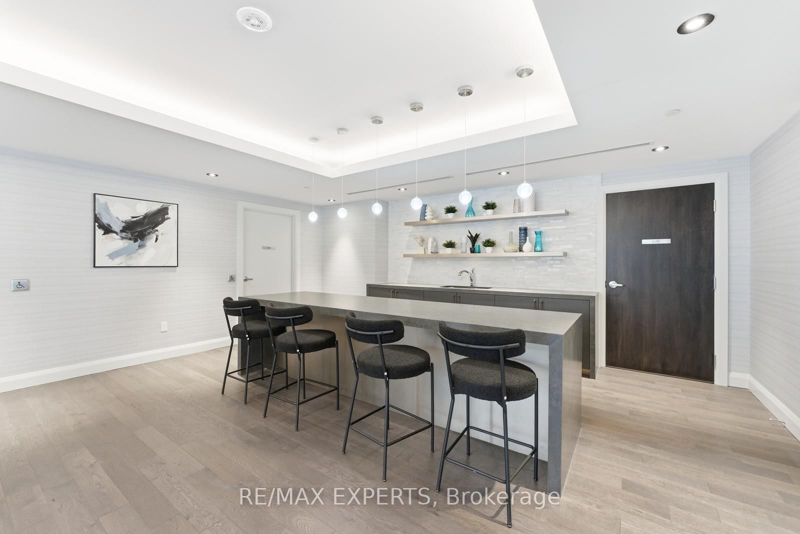 38 Annie Craig Drive, Unit 3502 - Photo 46