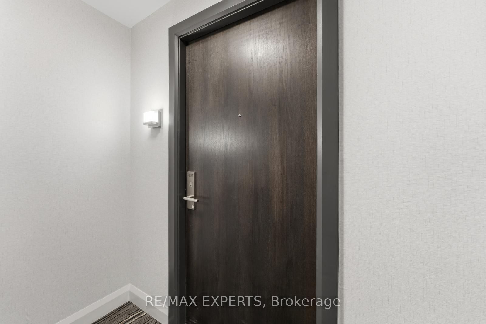 38 Annie Craig Drive, Unit 3502 - Photo 5