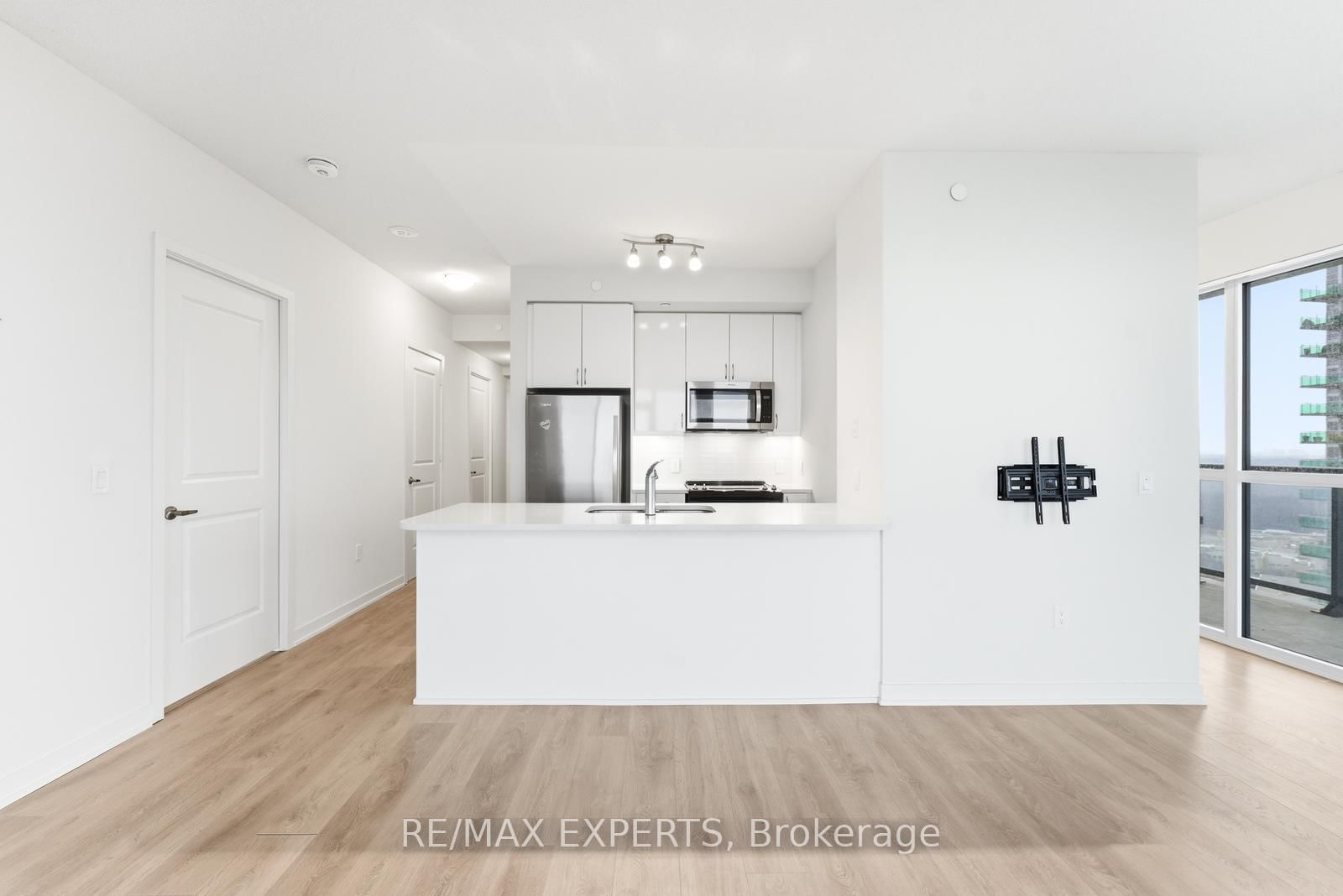 38 Annie Craig Drive, Unit 3502 - Photo 8