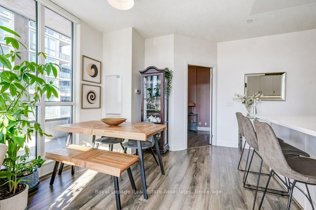 15 Zorra Street, Unit 209 - Photo 11