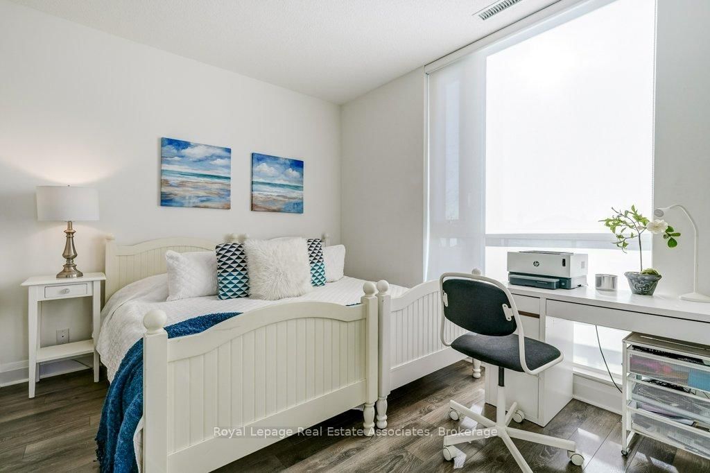 15 Zorra Street, Unit 209 - Photo 15