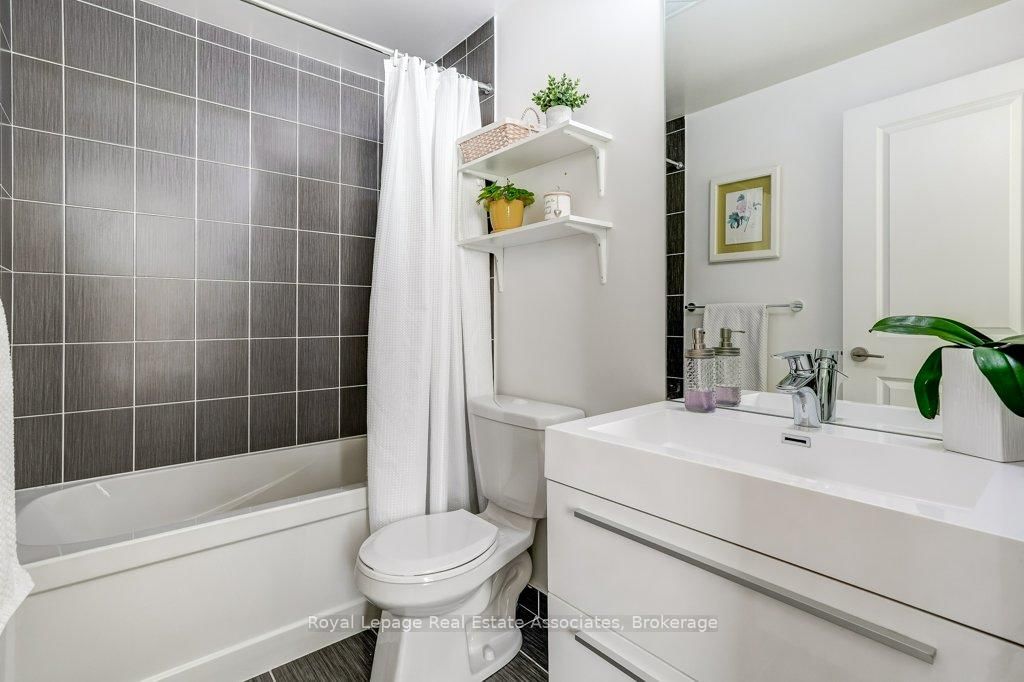 15 Zorra Street, Unit 209 - Photo 17