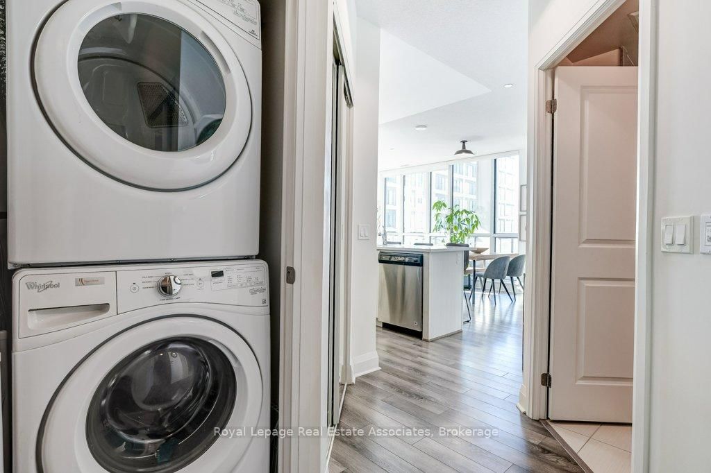 15 Zorra Street, Unit 209 - Photo 18