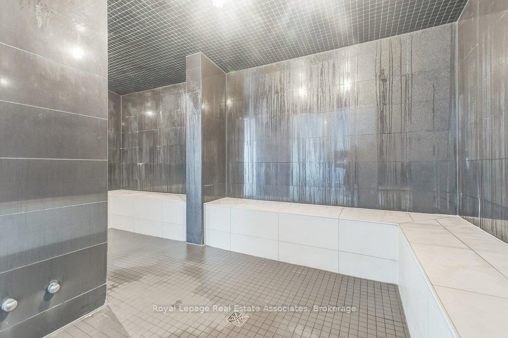 15 Zorra Street, Unit 209 - Photo 21