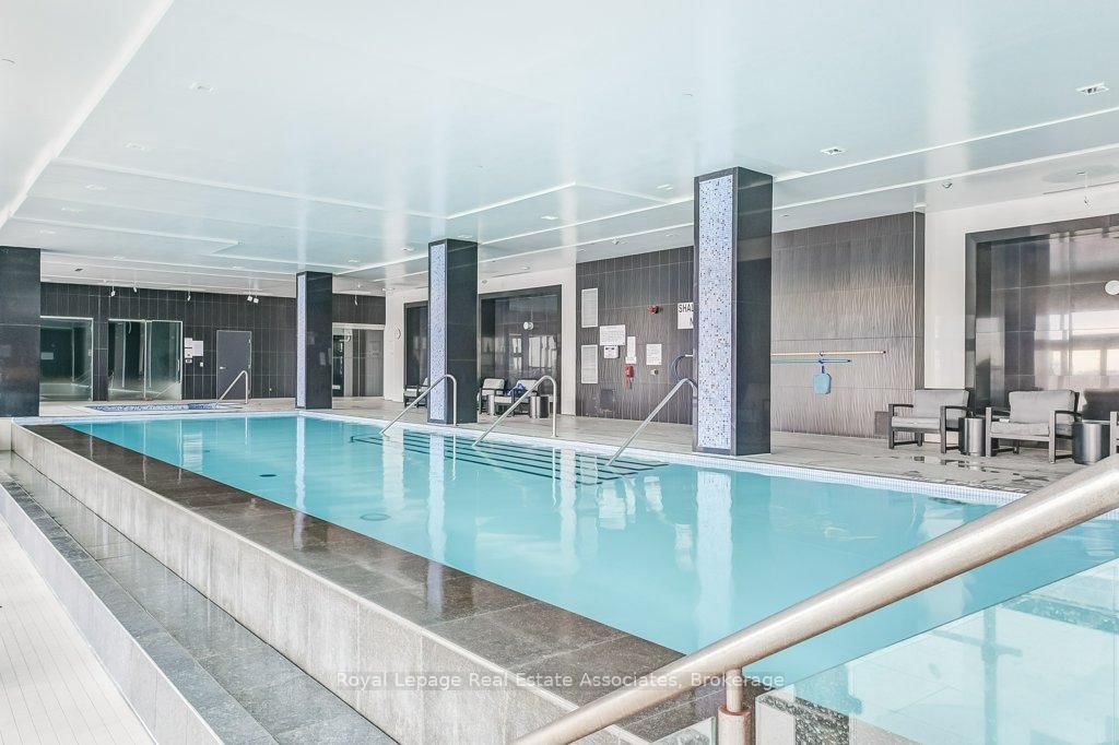 15 Zorra Street, Unit 209 - Photo 26