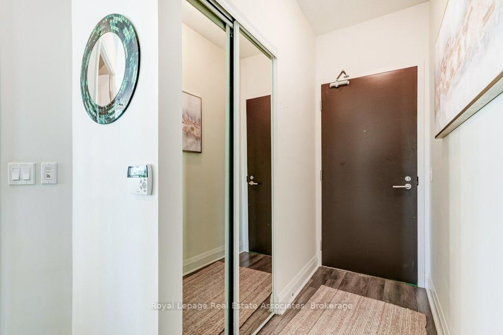 15 Zorra Street, Unit 209 - Photo 3