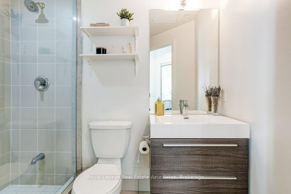 15 Zorra Street, Unit 209 - Photo 5