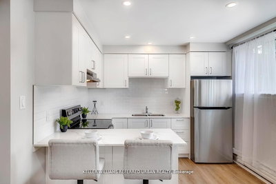 6 - 90 Portland St | Toronto | Image