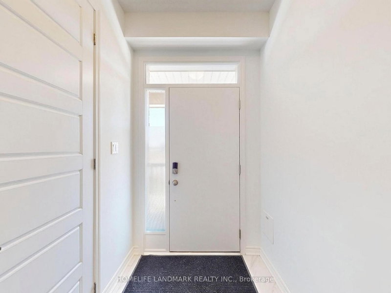 17 - 3070 John Mckay Blvd, Oakville, L6H 4K5 | Image 3