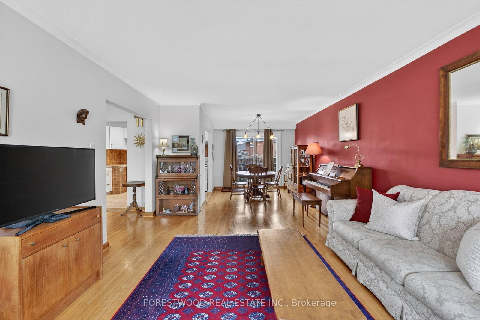 651 Breckenridge Road - Photo 10