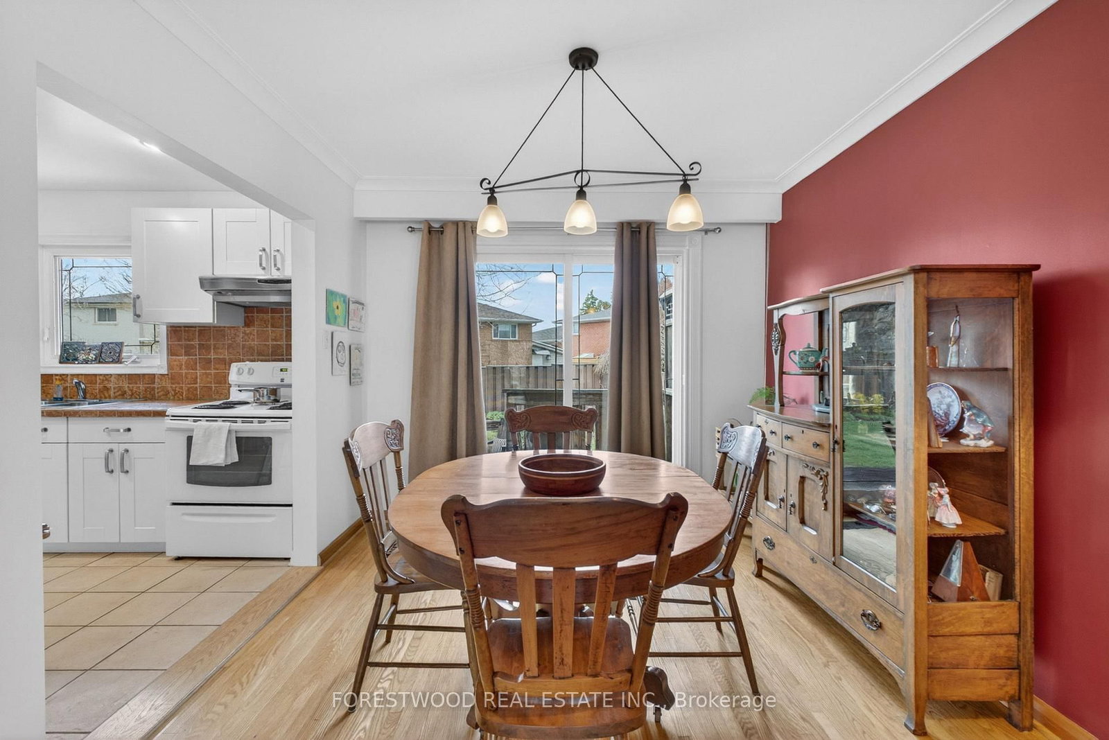 651 Breckenridge Road - Photo 11