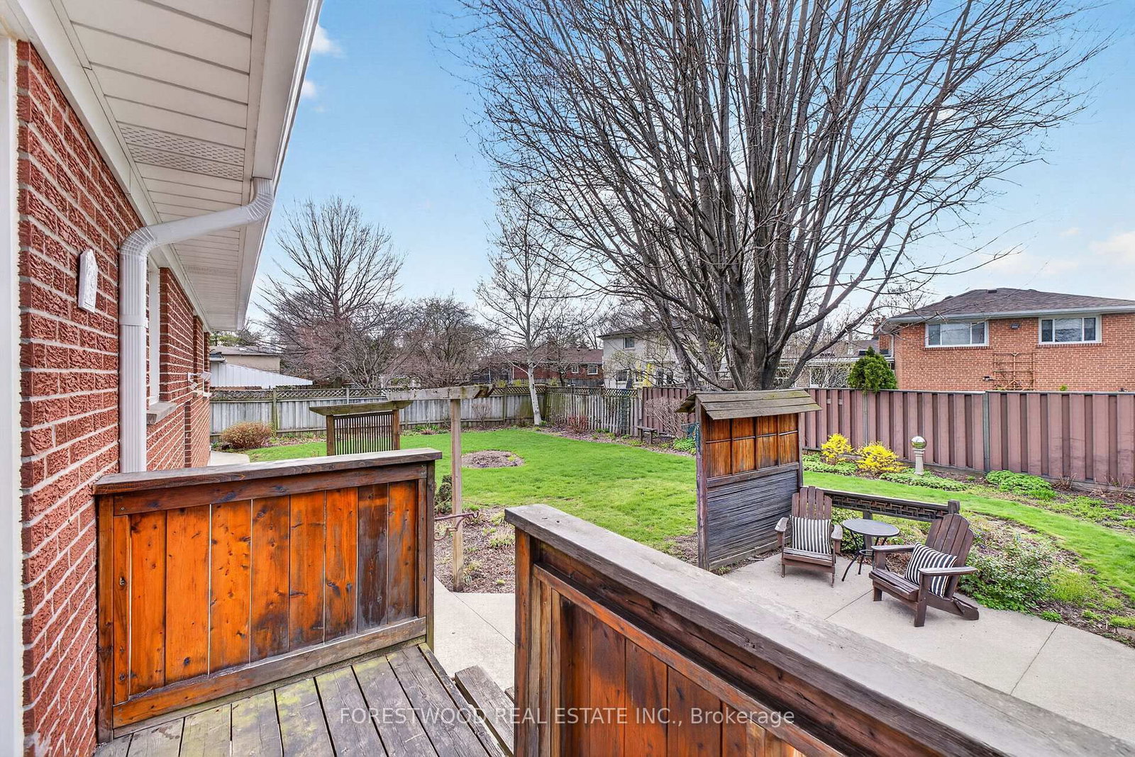 651 Breckenridge Road - Photo 12