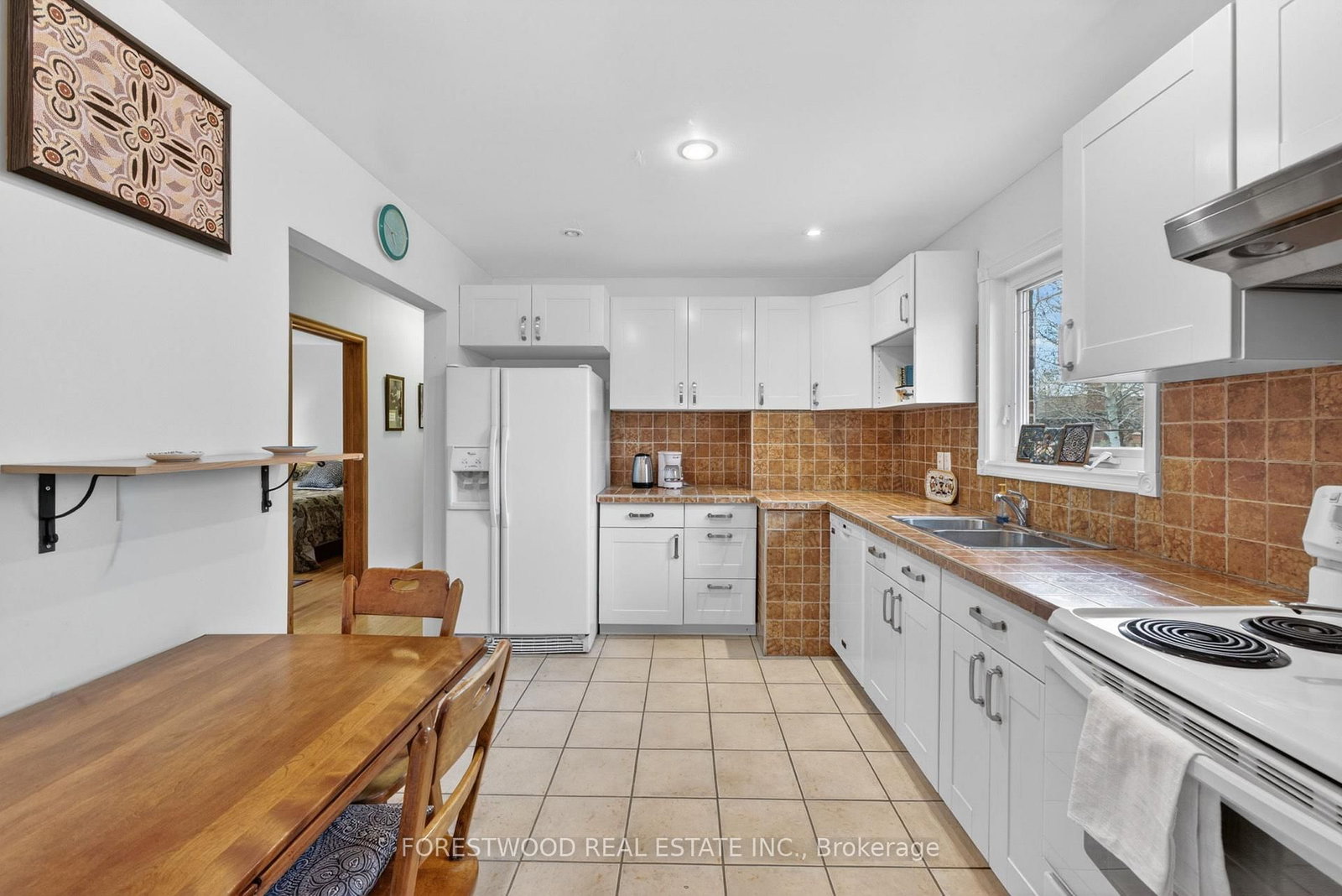 651 Breckenridge Road - Photo 13