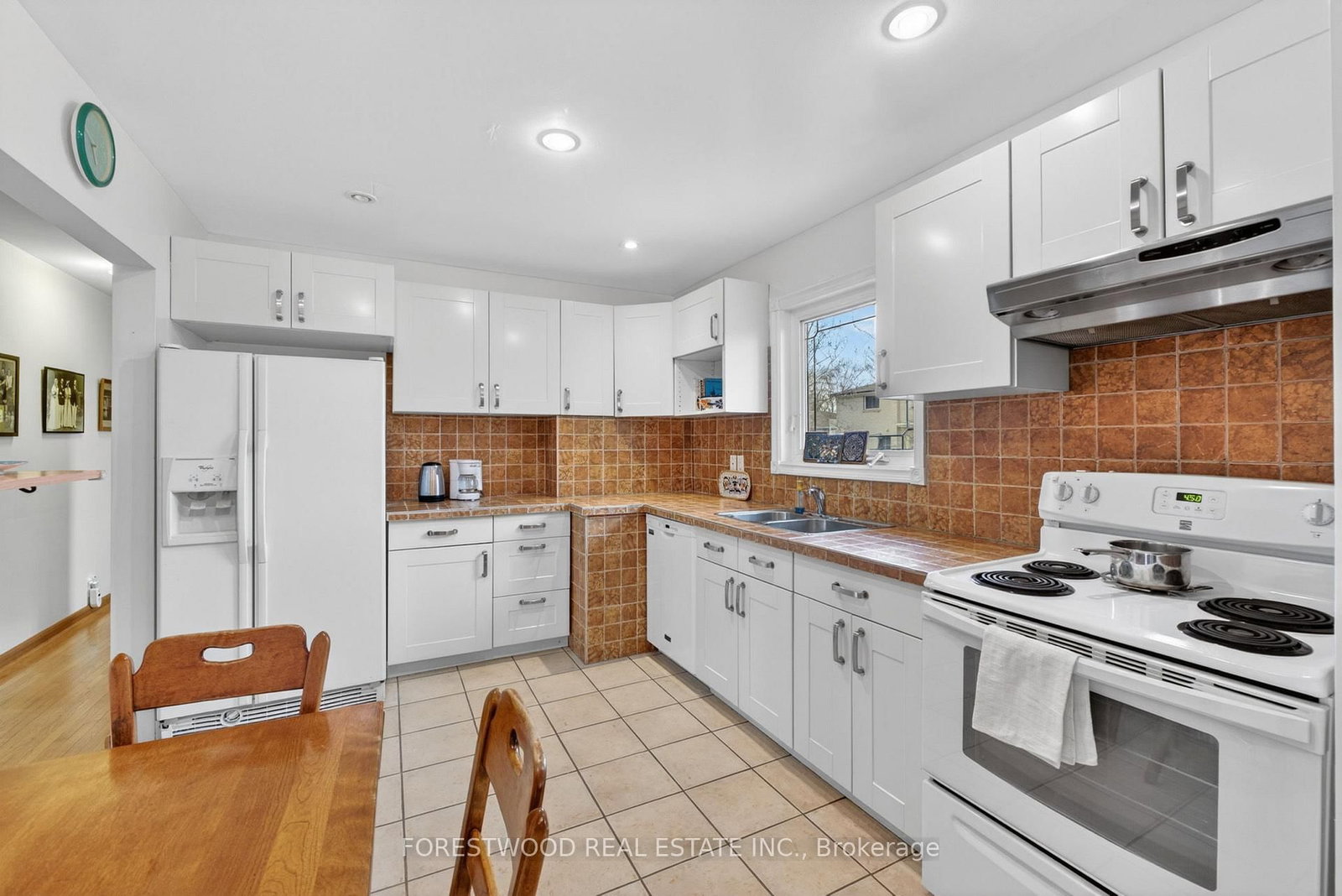 651 Breckenridge Road - Photo 14