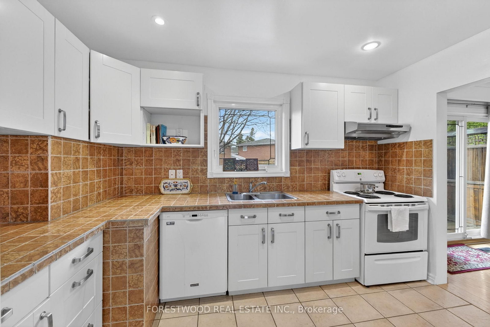 651 Breckenridge Road - Photo 15