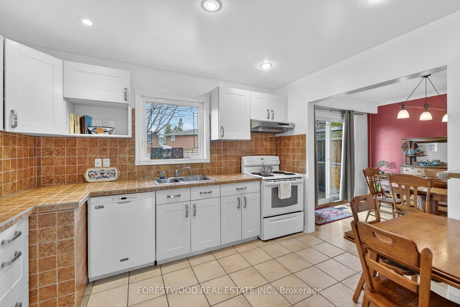 651 Breckenridge Road - Photo 16