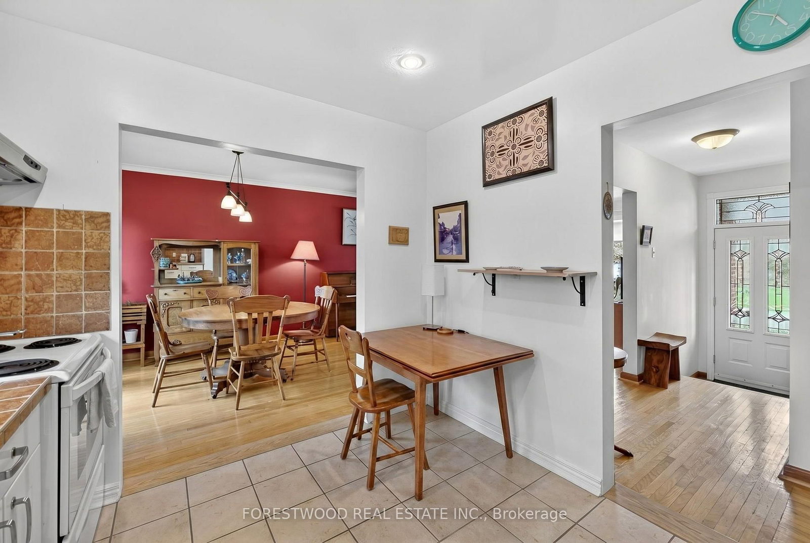 651 Breckenridge Road - Photo 17