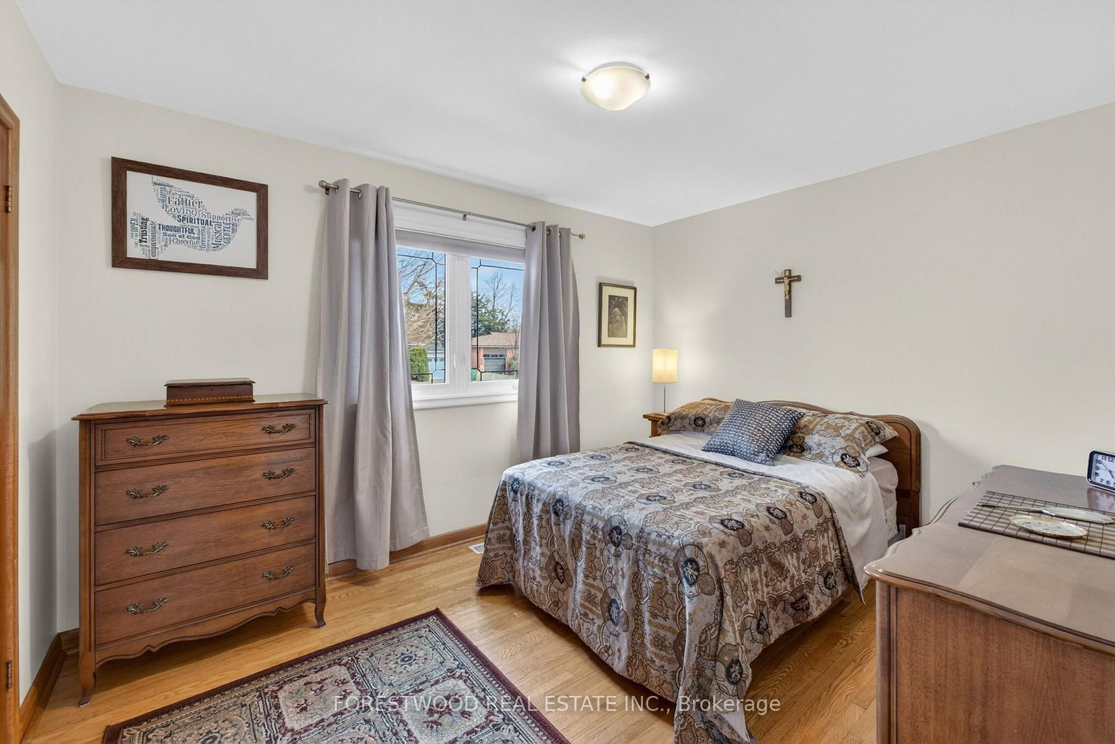 651 Breckenridge Road - Photo 18