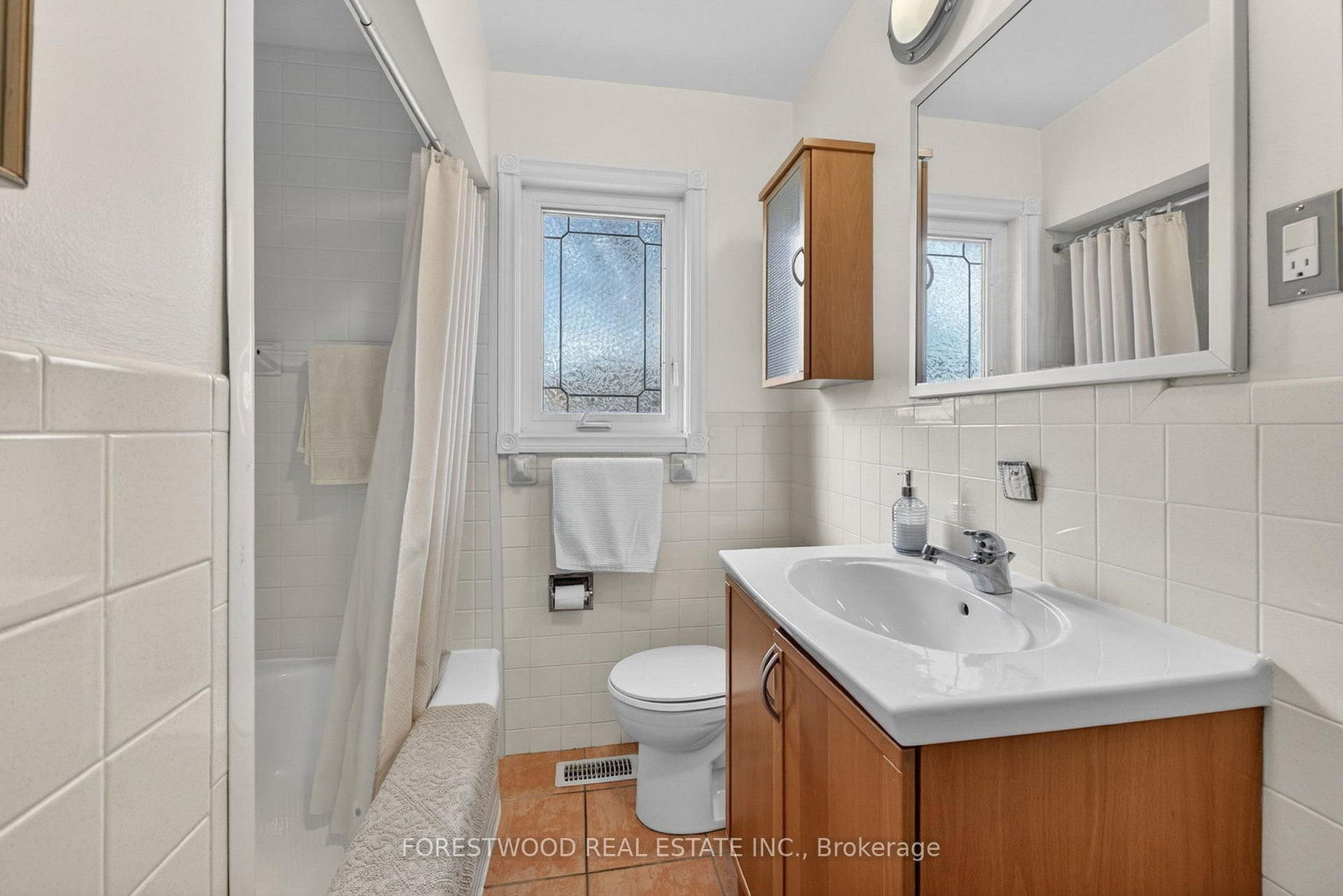 651 Breckenridge Road - Photo 19