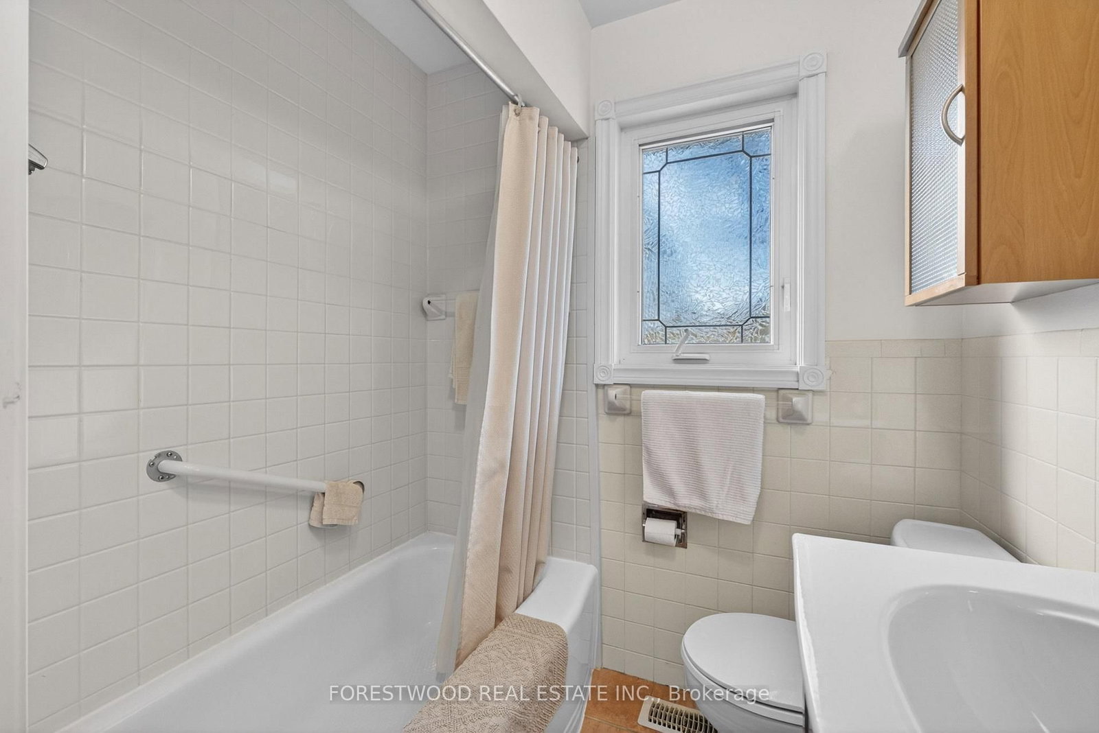 651 Breckenridge Road - Photo 20