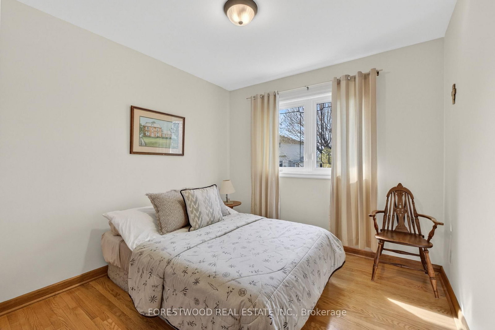 651 Breckenridge Road - Photo 21