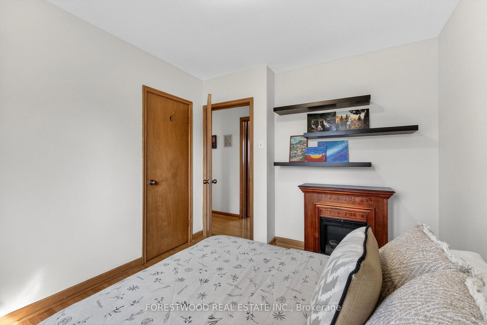 651 Breckenridge Road - Photo 22