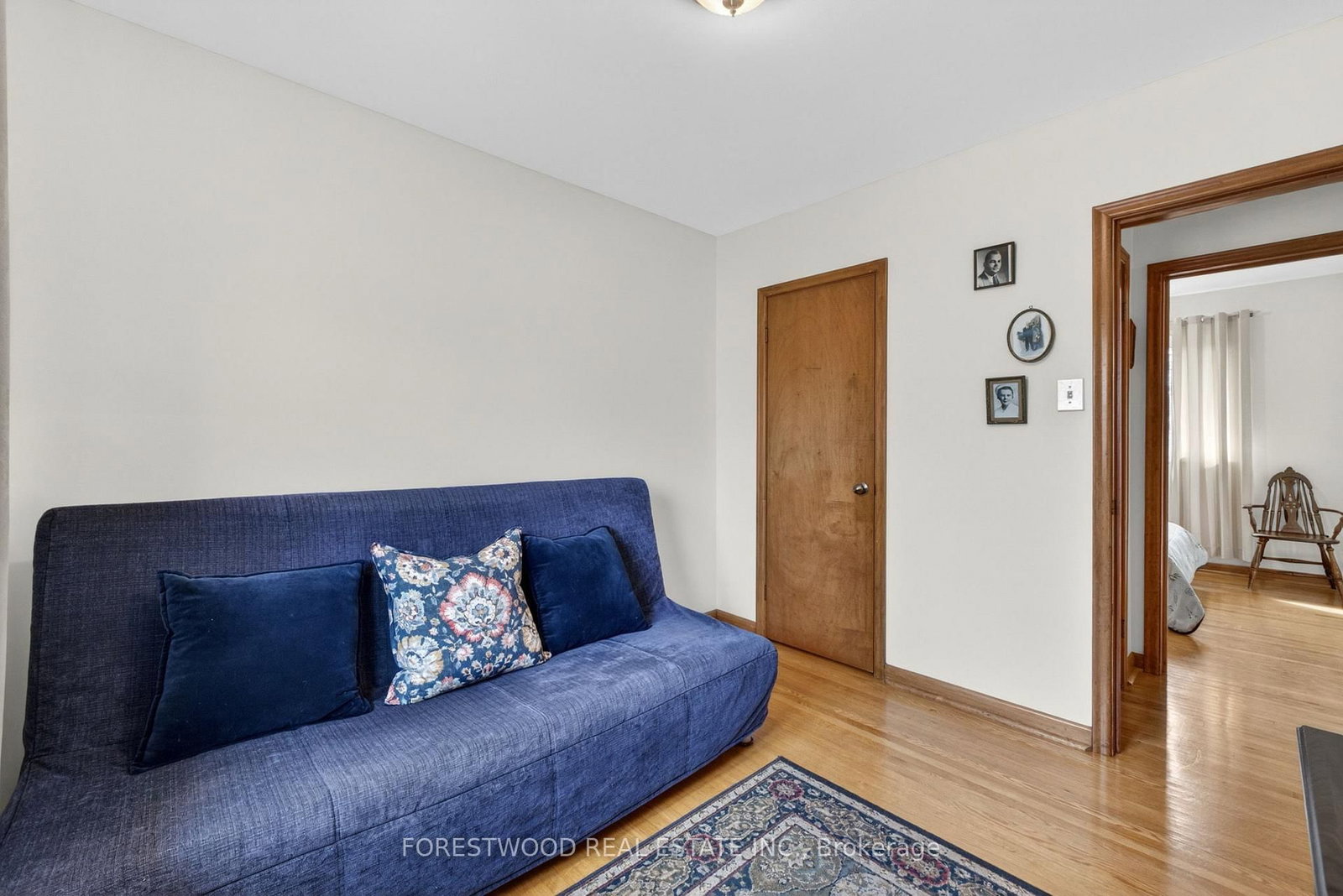 651 Breckenridge Road - Photo 24