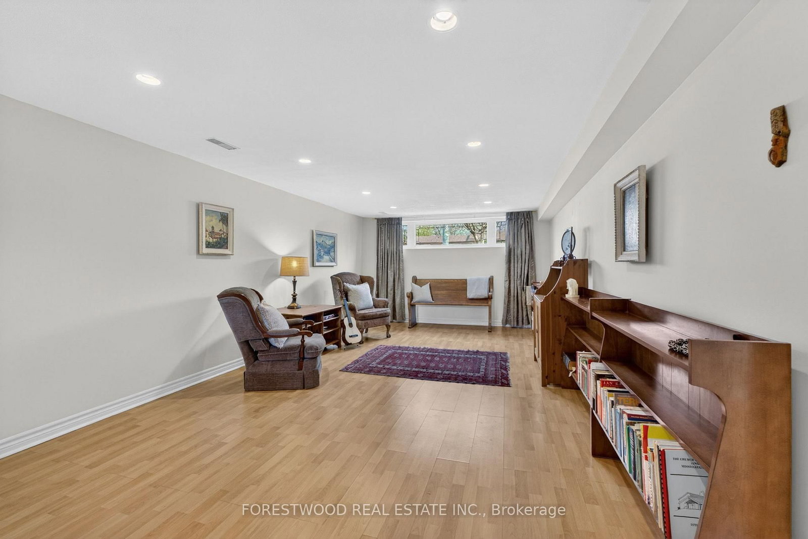 651 Breckenridge Road - Photo 25