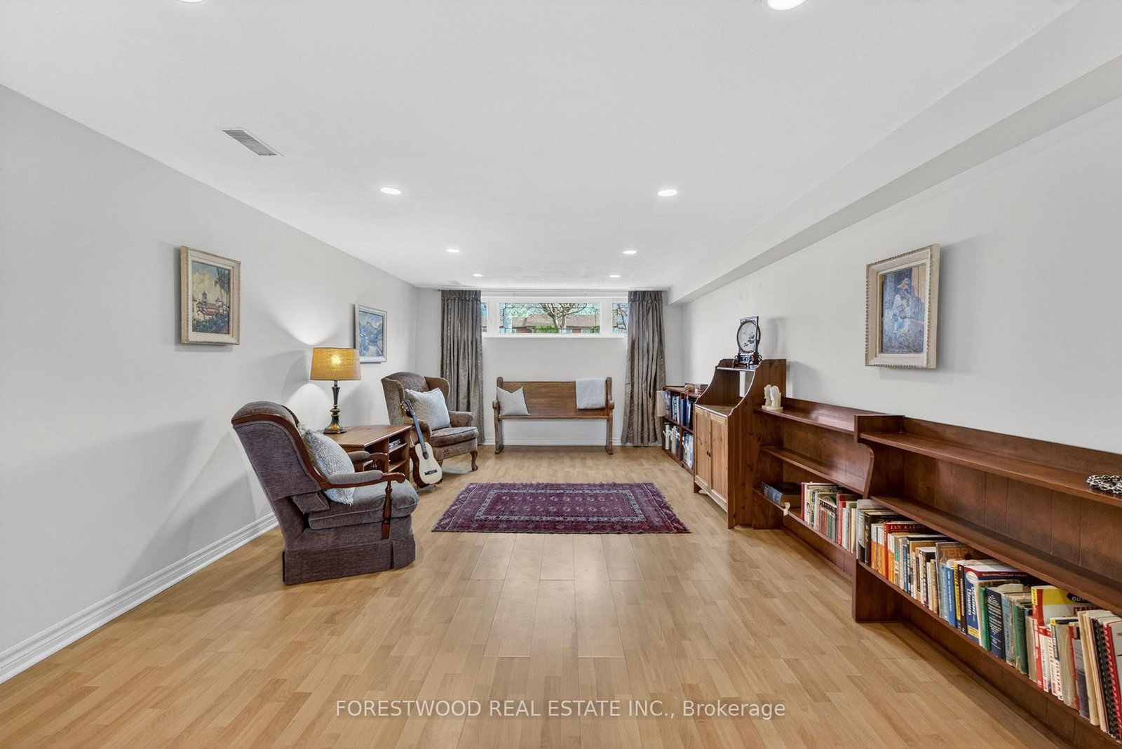 651 Breckenridge Road - Photo 26