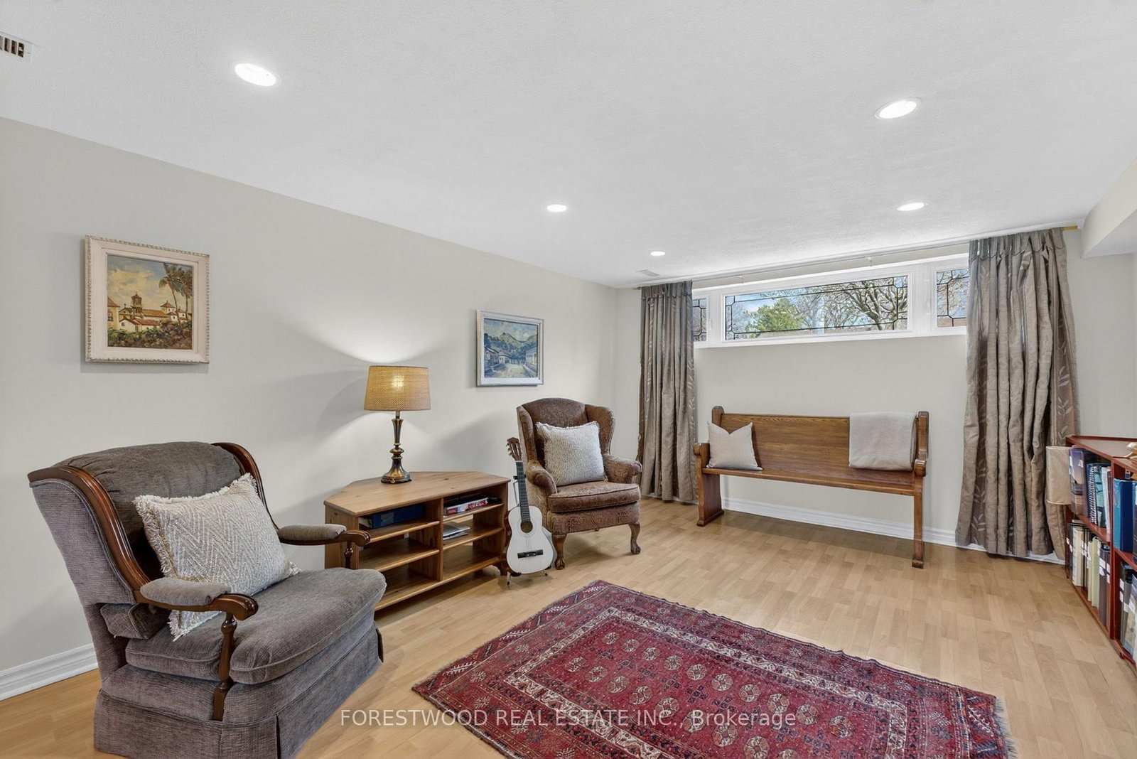 651 Breckenridge Road - Photo 28