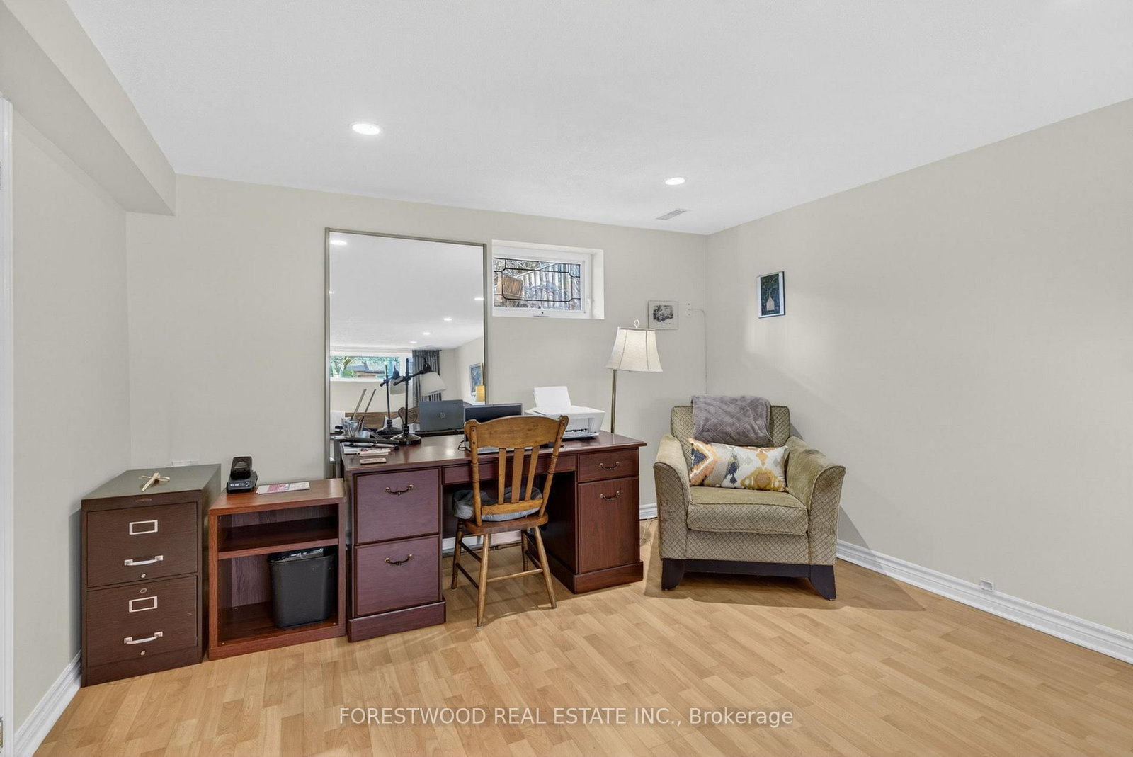 651 Breckenridge Road - Photo 29