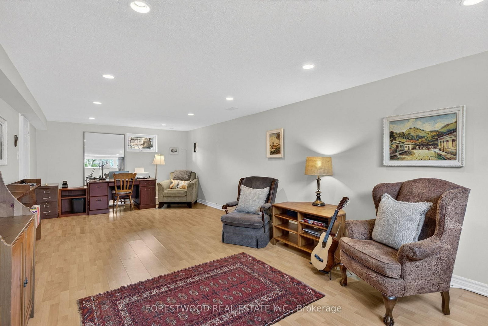 651 Breckenridge Road - Photo 30