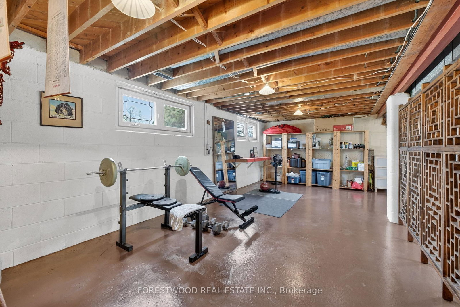 651 Breckenridge Road - Photo 31